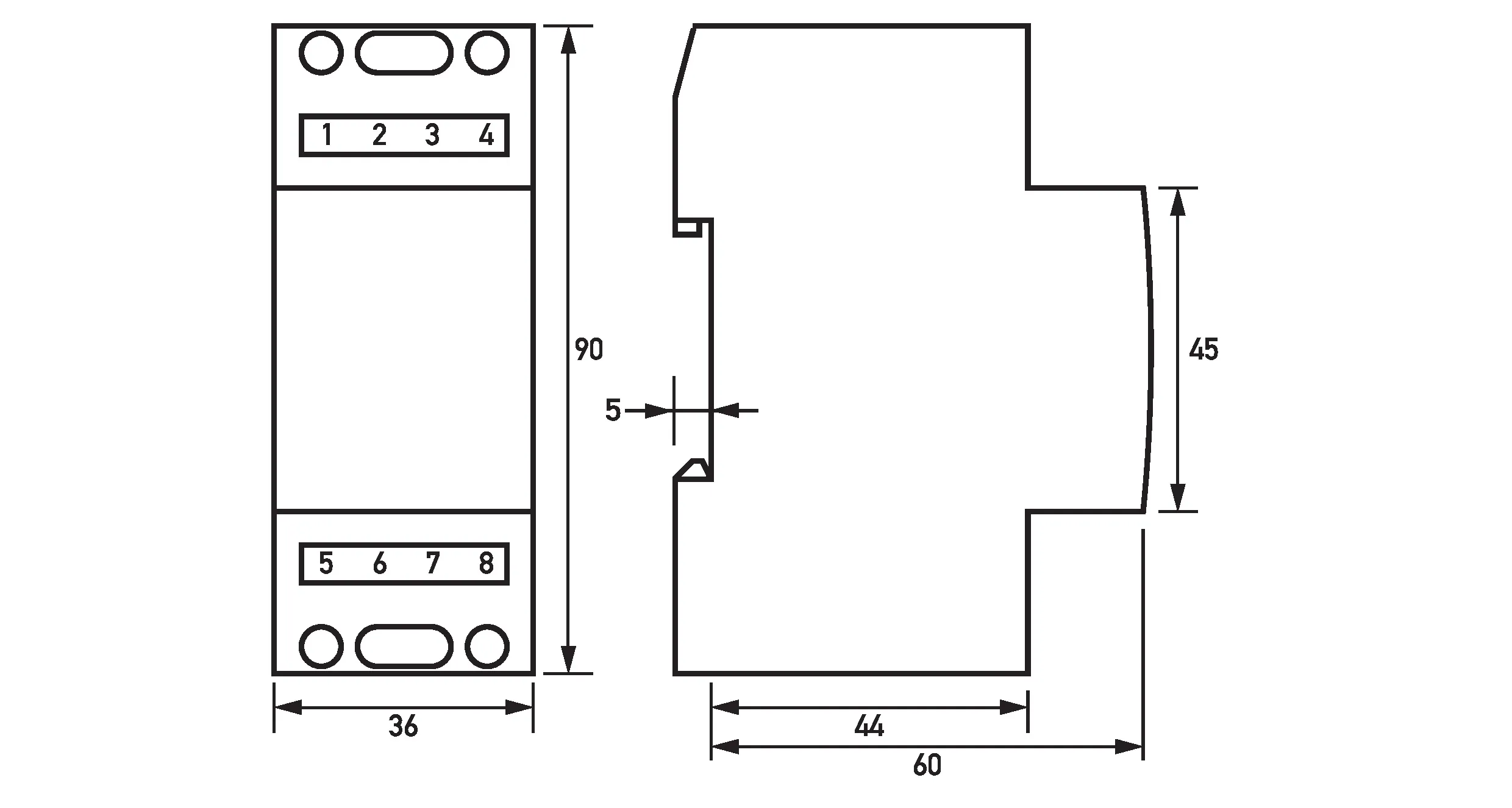 Doepke RK 24 Pic_2