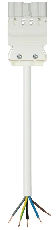 Wieland GST18I5KS-S 15 10WS Pic_1
