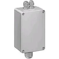 Siemens 5WG1258-8AB11 Pic_1