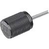 Siemens 3SE6605-1BA02 Pic_2