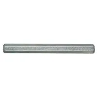 Fischer fischer FPX-I M8-M12 SETZWERKZEUG Pic_2