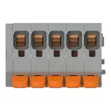 2601-3105