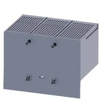 Siemens 3VA9481-0WF30 Pic_2