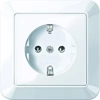 Merten MEG2301-1025 Pic_3