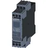 Siemens 3UG4841-1CA40 Pic_2