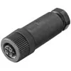 Siemens 6GK1908-0DC10-6AA3 Pic_2