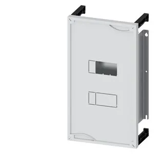 Siemens 8GK4731-3KK12 Pic_2
