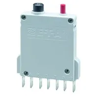 Nolta 3600-P10-SI-1A Pic_1