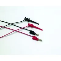 Fluke TL940 Pic_1