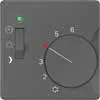 Siemens 5TC9253 Pic_2
