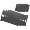 Siemens 6ES7291-1AD30-0XA0 Pic_2