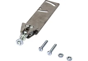 Ipf Electronic AY000119 Pic_1