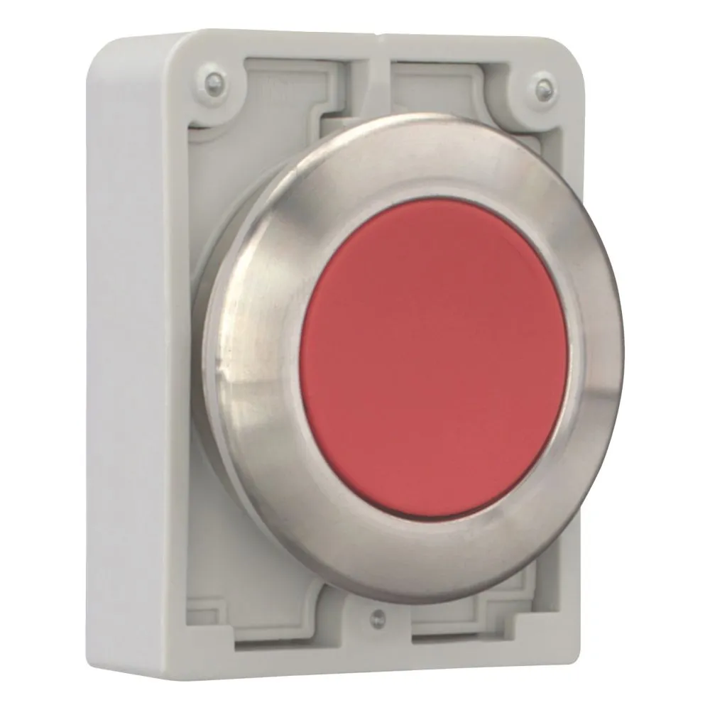 Eaton Electric M30I-FD-R Pic_3