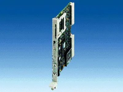 Siemens 2XV9450-1AU00 Pic_1