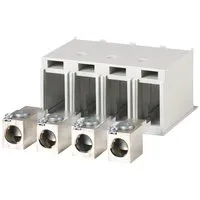 Eaton Electric NZM1-4-XKA Pic_2