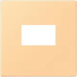 LC1969USB258