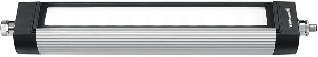 Waldmann MQAL 12 ND/KLAR/370MM Pic_2