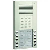 Tcs ASE51100-0010 Pic_1