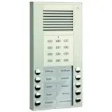 ASE51100-0010