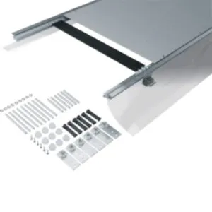 Hager BKF600065 Pic_1