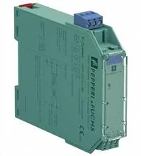 Pepperl+fuchs KFD0-SD2-Ex1.1180 Pic_1