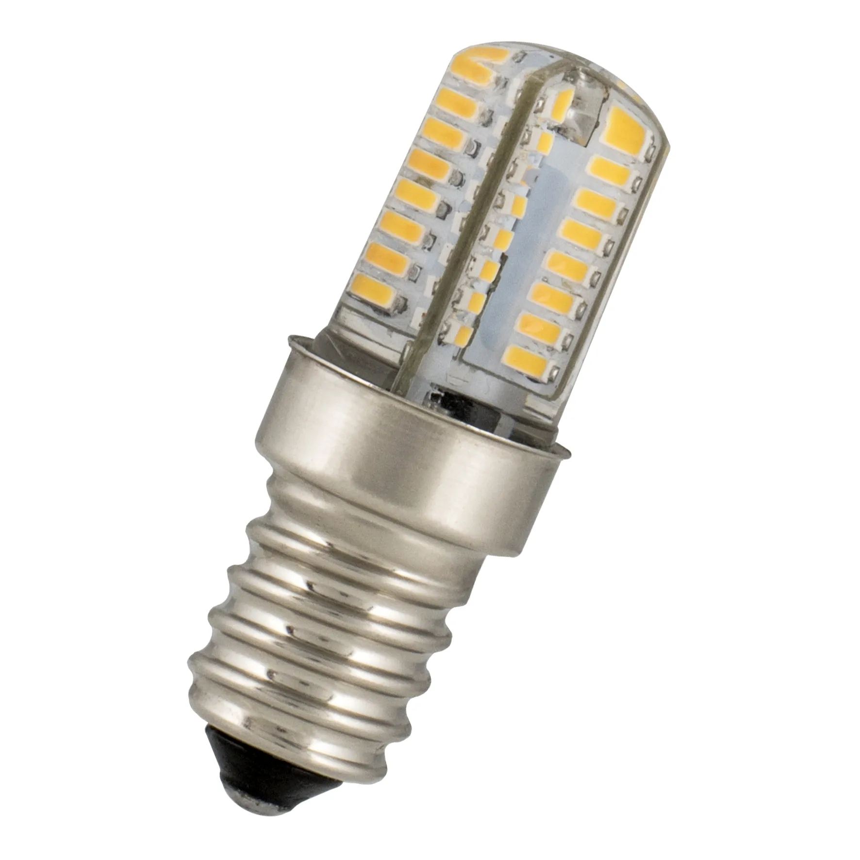 Bailey Electric 80100041231 Pic_1