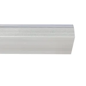 Nobile Licht Alu Eck-Profil 2 TP Pic_2