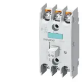 3RF22303AB45