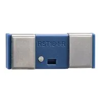 Schmersal RST16-1-R Pic_2