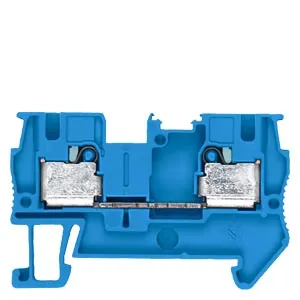 Siemens 8WH6000-0AG01 Pic_1
