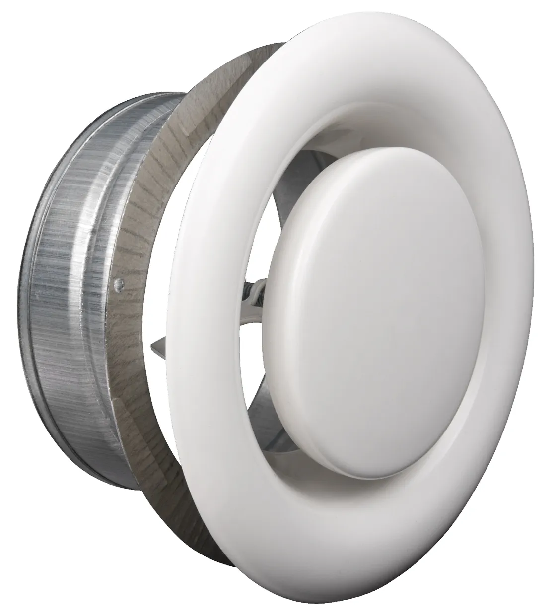 Dimplex TVA 12M Pic_1