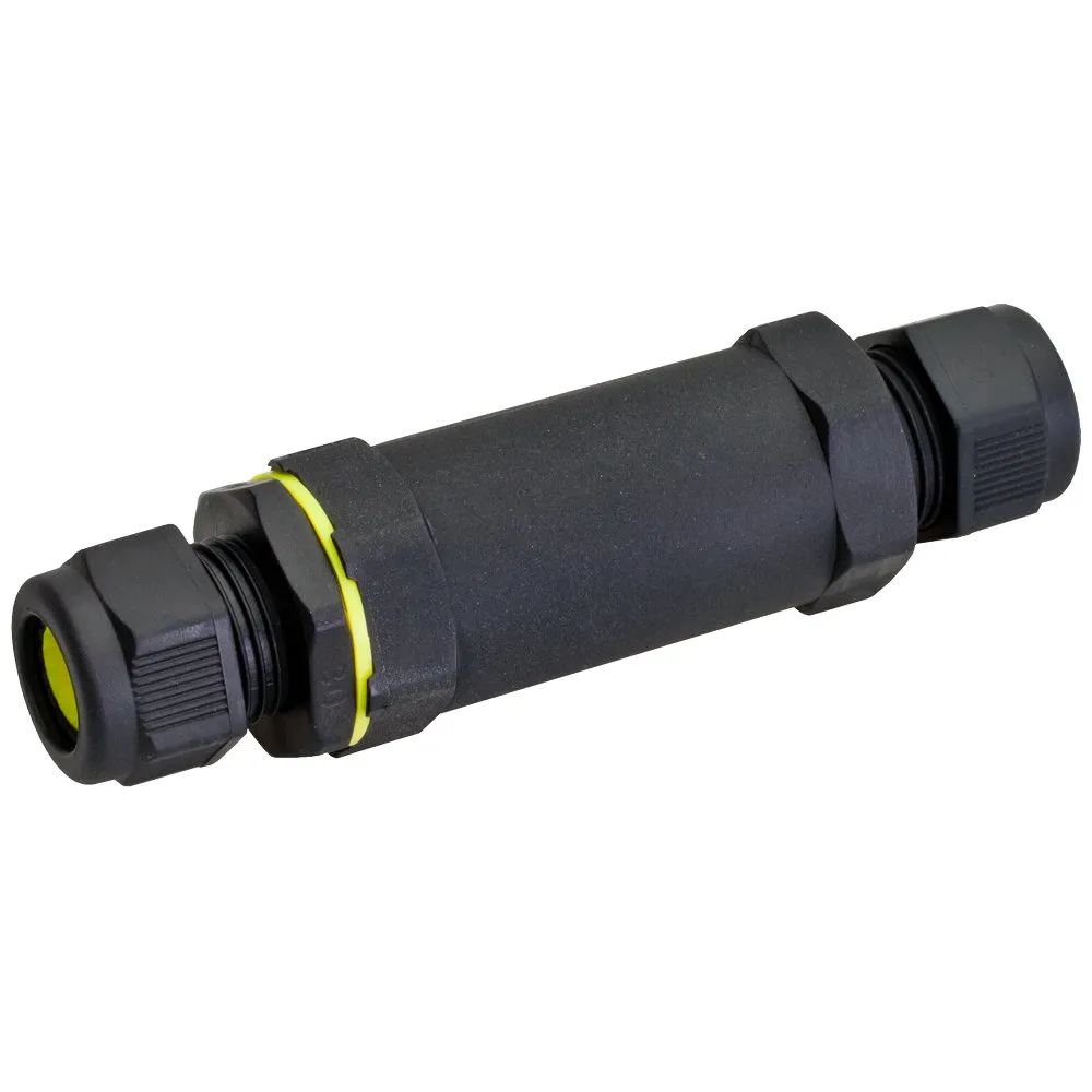 Evn SM68 5-P Pic_1