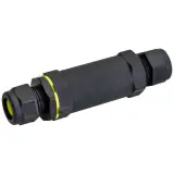 SM68 5-P