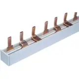 HPHS103210