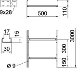 6207310