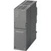 Siemens 6GK7377-1AA00-0AA0 Pic_2
