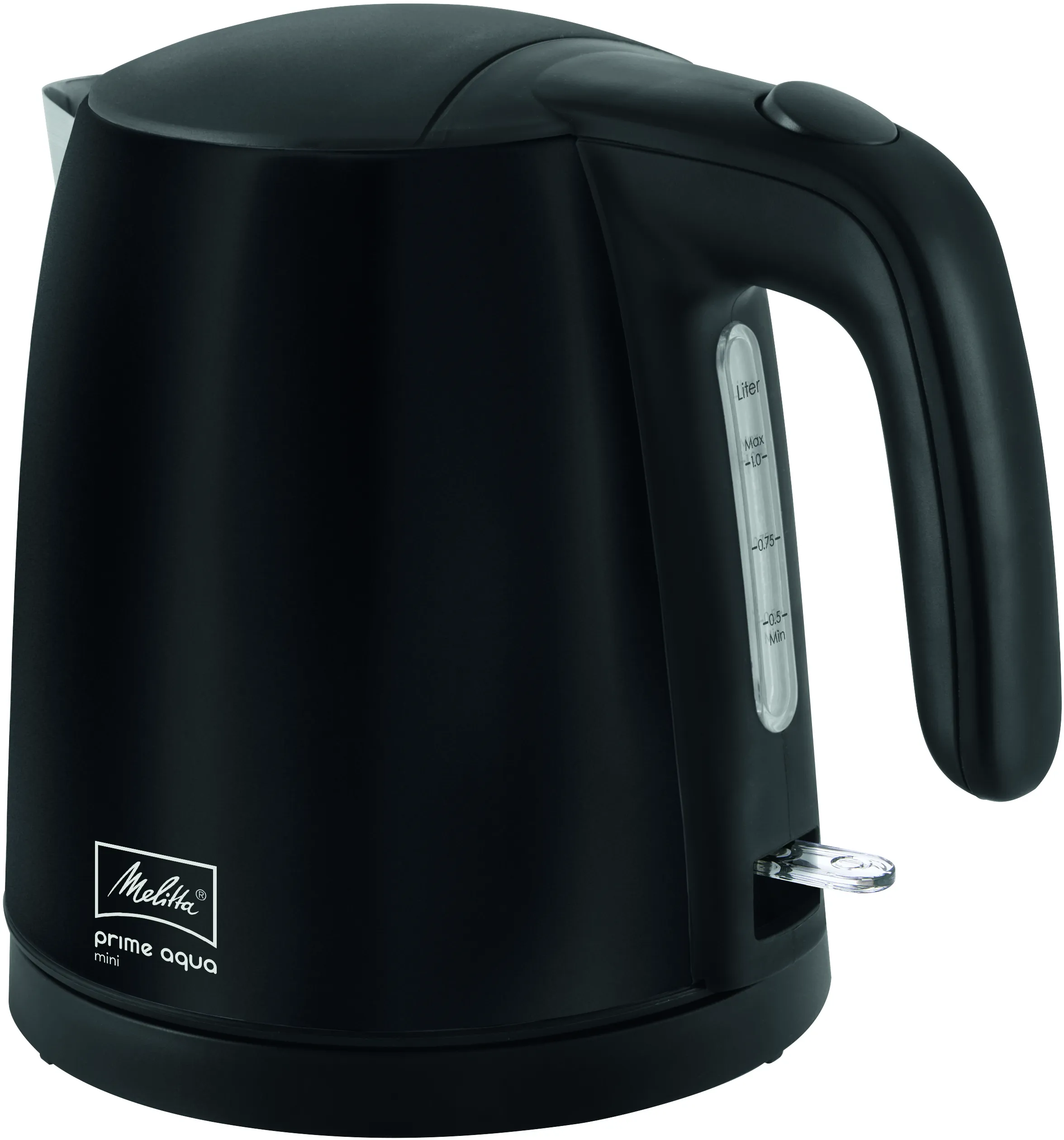 Melitta 1018-04 Pic_1