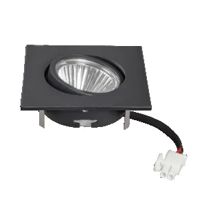 Nobile Licht A 5068Q T Flat dimmbar (C) Pic_7