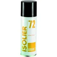 Hellermanntyton SILICONE 72 (200) Pic_1