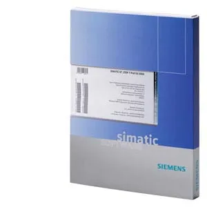 Siemens 6ES7811-3CC05-0YA5 Pic_2