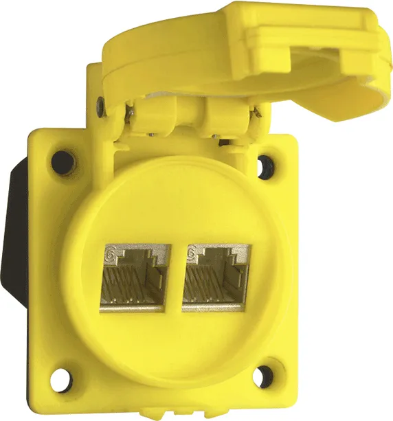Abl RJ45K13 Pic_1