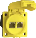 RJ45K13