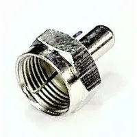 E+p F 6 LOSE Pic_1