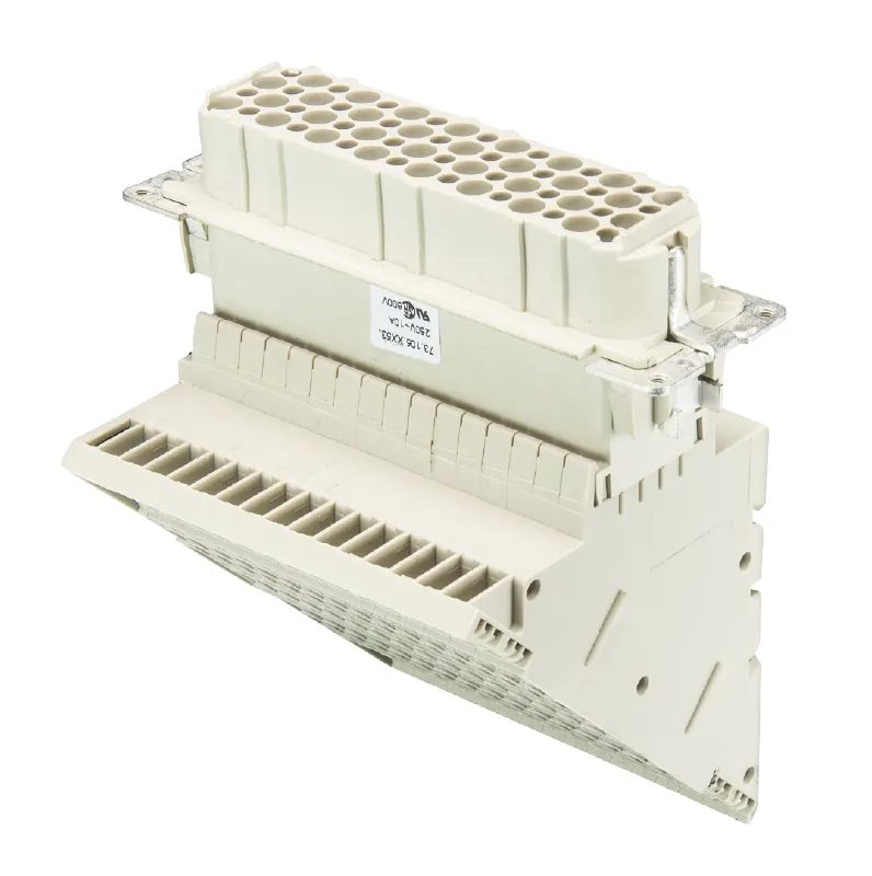 WIELAND HD BAS WR 64 2,5 25 Pic_1