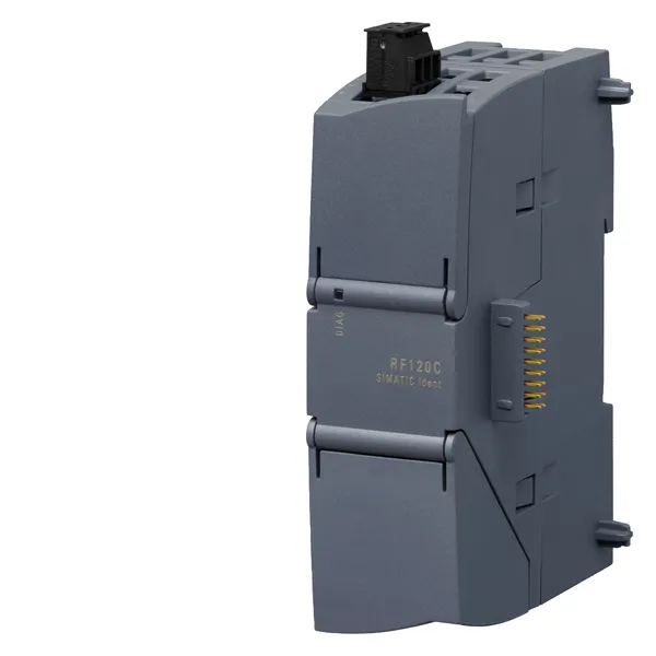 Siemens 6GT2002-0LA00 Pic_1