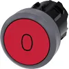 Siemens 3SU1030-0AB20-0AD0 Pic_2