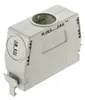 Harting 09 33 024 0401 Pic_4