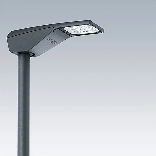 Zumtobel RX 12L50 740 WS BS 3550 SP CL2 DS6 Pic_1