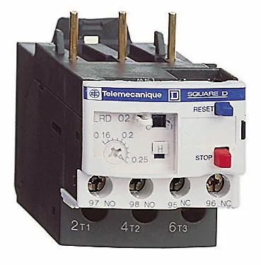 Schneider Electric LRD01 Pic_2