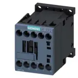 3RT2518-1AP60